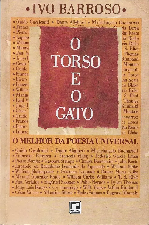 Imagem do Produto